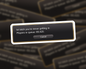 FFXIV Queue Sticker